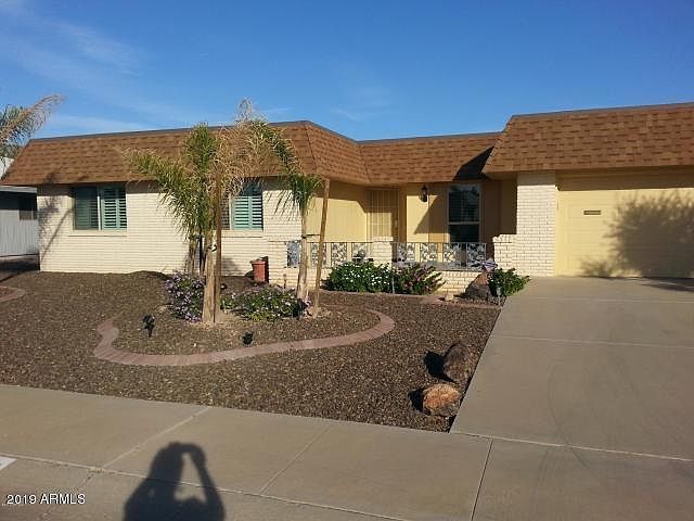 1st image of 9214 W Glen Oaks Cir N