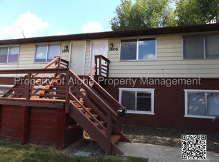 1606 5th St N, Nampa, ID 83687
