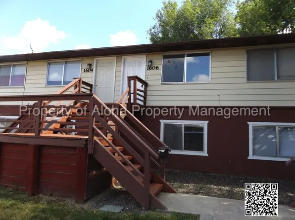 1606 5th St N, Nampa, ID 83687