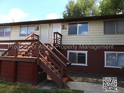 1606 5th St N Photo 1