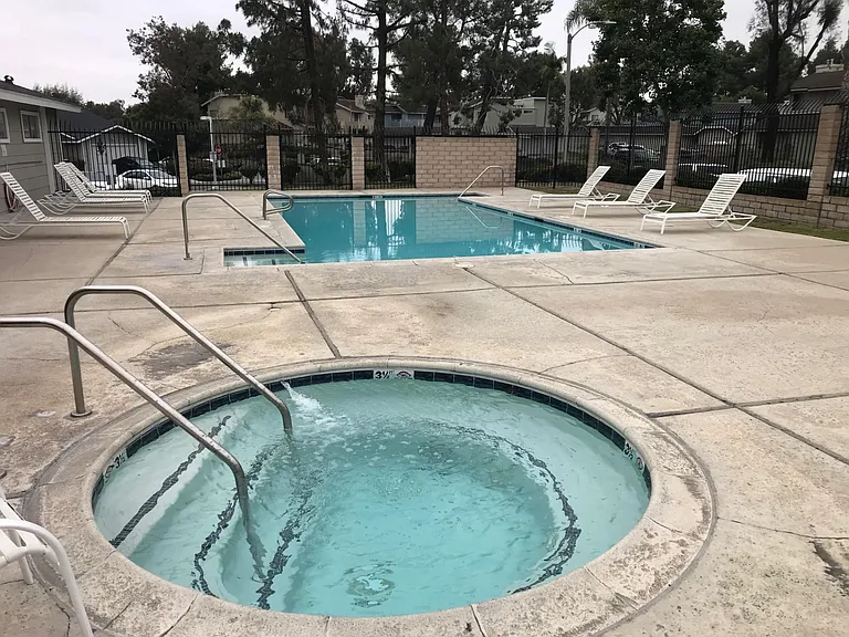 1827 Lanai St — Photo 19