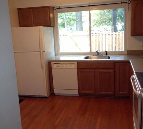 3rd image of 5413 Safe Harbor Ct