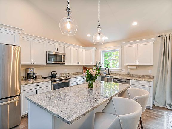 3rd image of 26 Alden Pines Drive #7