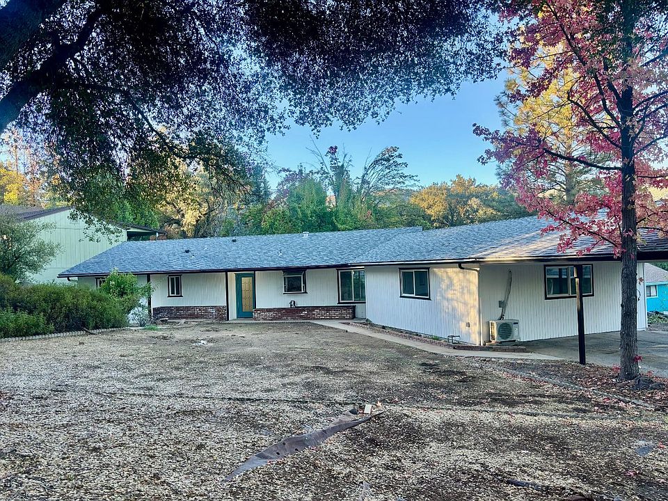 1st image of 40898 Goldside Dr