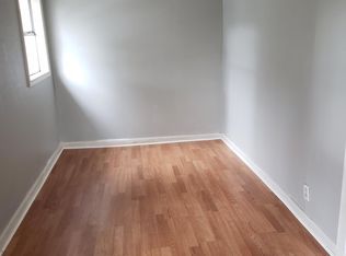 2420 Hollis St #A, Houston, TX 77093