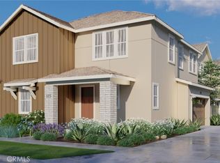 2628 E Brockram Dr, Ontario, CA 91762
