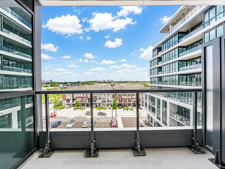 20 Deans Dr #522 — Photo 25