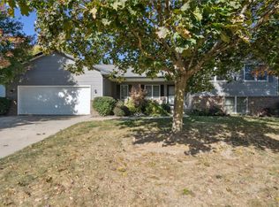 525 29th Ave, Amana, IA 52203