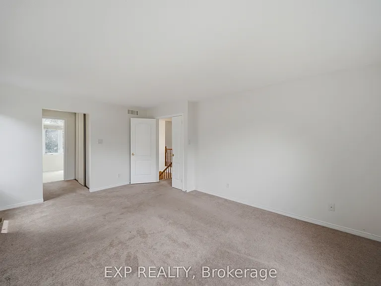 2023 Rolling Brook Dr — Photo 27