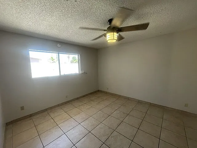 7016 Hurricane Way #A — Photo 19