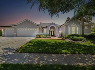 2201 Princess Julia Ln, Lutz, FL 33549