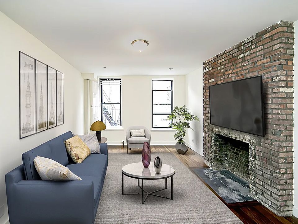1st image of 273 W 10th St APT 4RW
