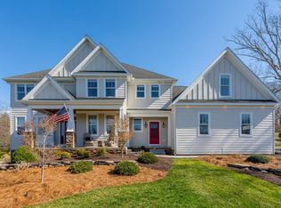 2253 Massanetta Springs Rd, Rockingham, VA 22801
