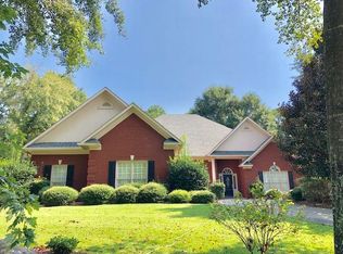 103 Greystone Ct, Smiths Station, AL 36877