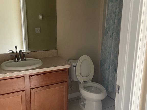 4th image of 4130 Winding Vine Dr
