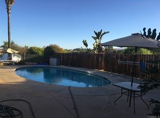 2038-40 Hawley Dr #1/2, Vista, CA 92084