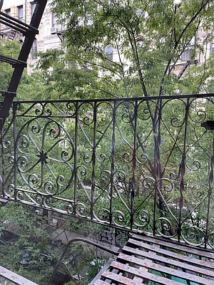 Rented by Jonis Realty | media 5