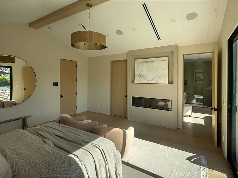 4140 Kraft Ave — Photo 25