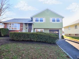 801 Boulevard, New Milford, NJ 07646