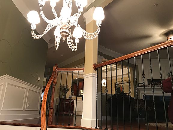 3rd image of 4265 Studio Park Ave