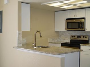 1111 Mayport Landing Cir, Atlantic Beach, FL 32233