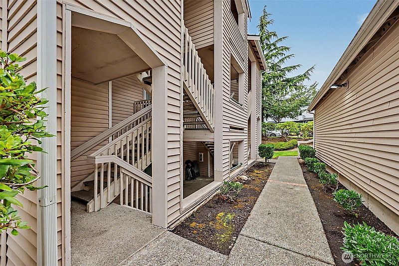 2nd image of 1825 S 330th Street #f203
