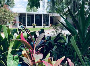 5306 Lakeside Dr, Lake Wales, FL 33898