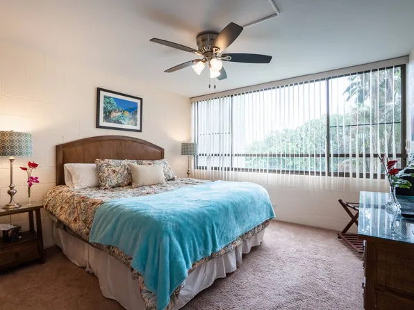 1875 Kalanianaole St APT 108, Hilo, HI 96720