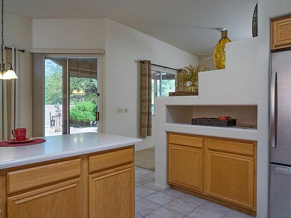 5th image of 2054 N Camino Agrios