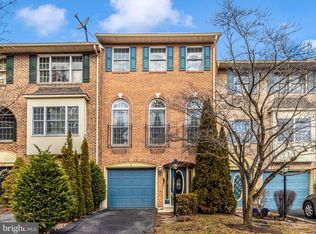 1179 Fairchild Ave, Hagerstown, MD