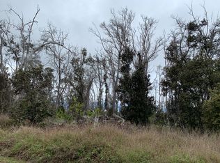 Trade Wind Blvd LOT 12, Ocean View, HI 96737