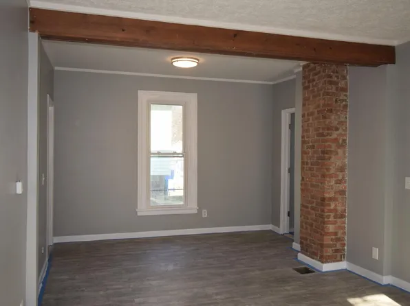 3948 Lake Ave #D, Rochester, NY 14612