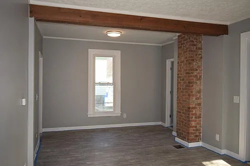 3948 Lake Ave #D Photo 1
