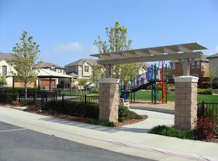 8497 Roseto Rd, Roseville, CA 95678