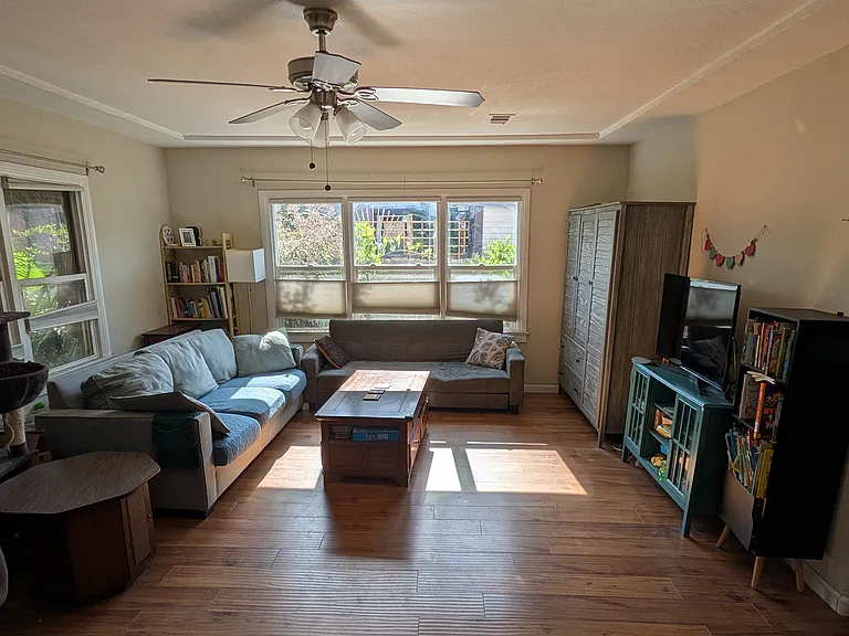 3549 Madison Ave — Photo 7