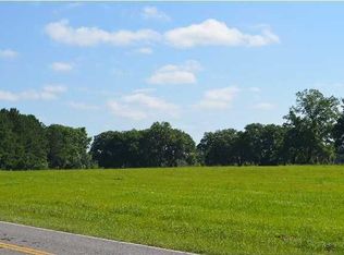 0 Wilson Rd, Meggett, SC 29449