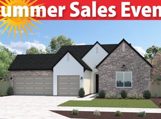 LOT 89 6283 Bushel Ave, Visalia, CA 93291