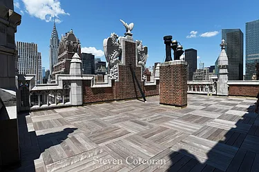 Rented by Steven Corcoran Real Estate