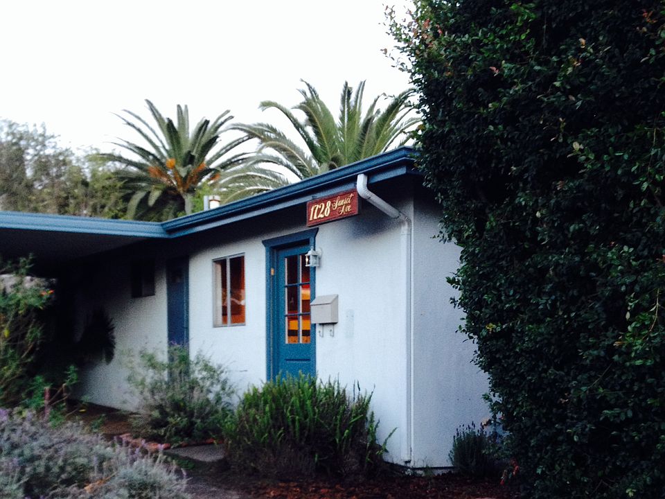 1st image of 1728 Sunset Ave