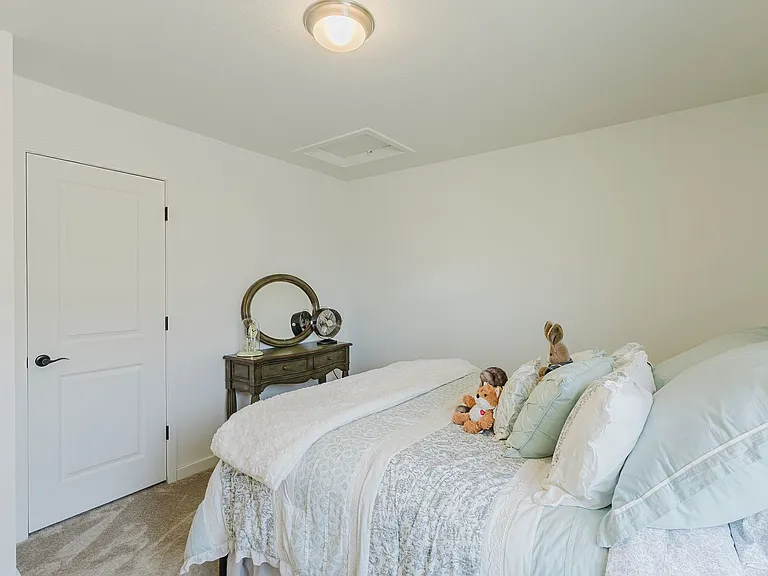 39502 Penn Rd — Photo 38
