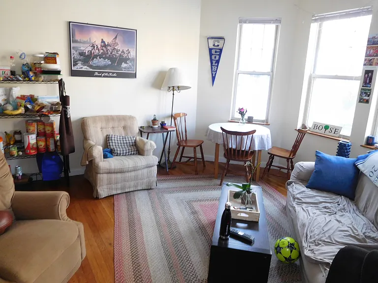 3-15 Lorraine Terrace — Photo 16
