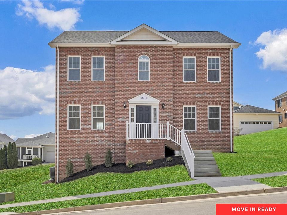 1st image of 3711 Crescent Ridge Dr SW