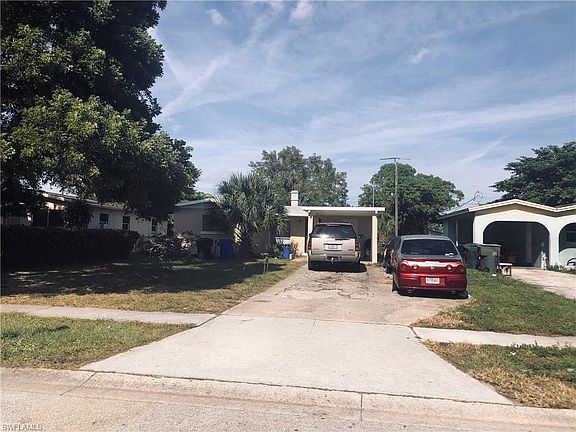 4th image of 2988 Saint Charles St