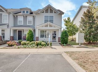 569 Bradburn Village Cir, Antioch, TN 37013