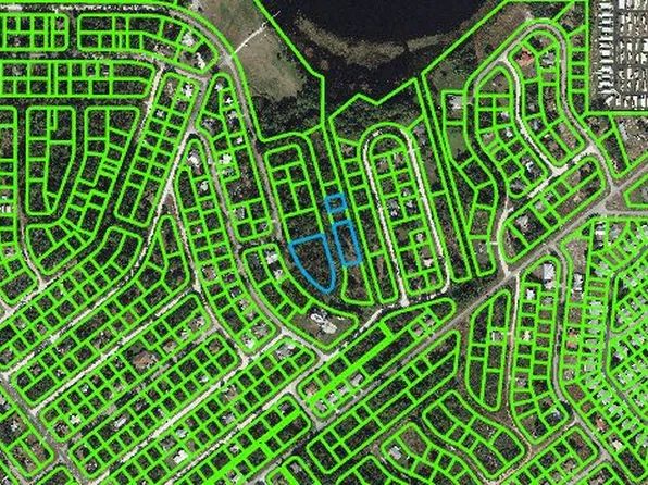 2526 N Woodham Rd #14-19, Avon Park, FL 33825