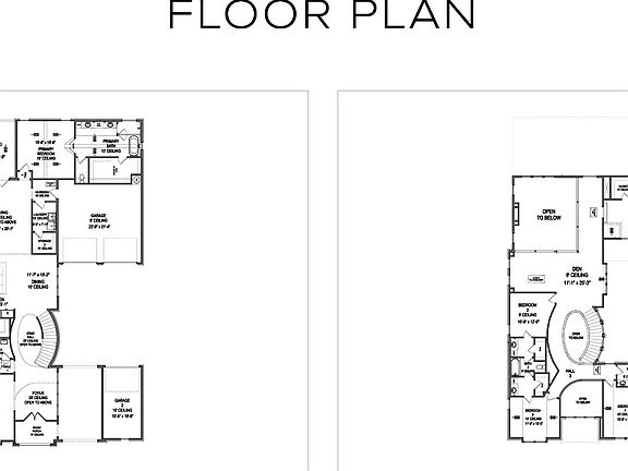 5th image of 814 Saint Clair Ave Lot 245