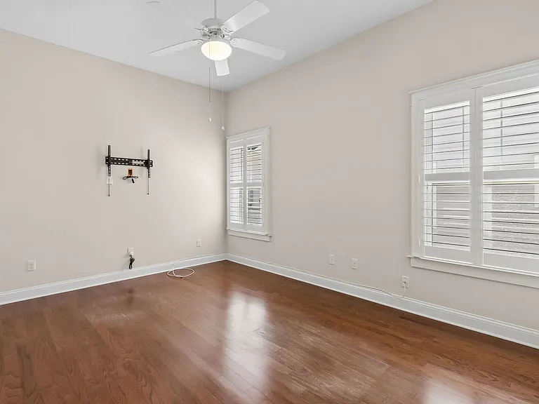 1600 Highland Dunes Way — Photo 28