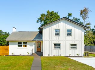 69 Chadwick Dr, Charleston, SC 29407