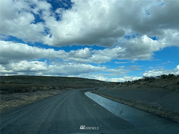 4th image of 3275 State Highway 28 E