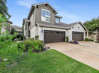 7509 Colina Vista Loop #A, Austin, TX 78750